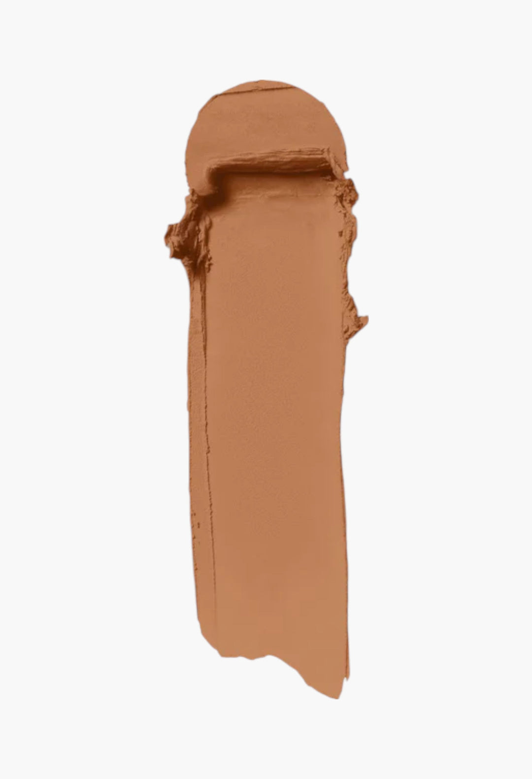 Cumaru 30W - Skin Rewind Complexion Stick - GLAM MODA