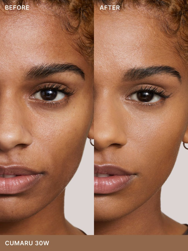 Cumaru 30W - Skin Rewind Complexion Stick - GLAM MODA