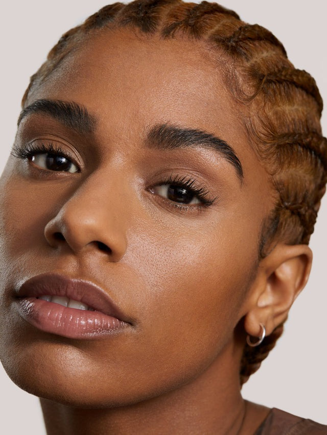 Cumaru 30W - Skin Rewind Complexion Stick - GLAM MODA