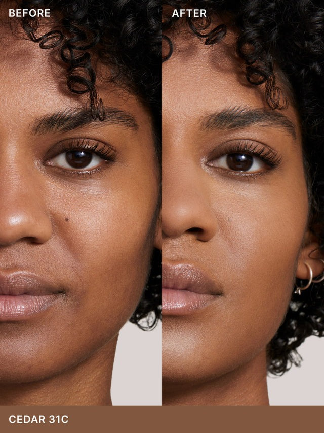 Cedar 31C - Skin Rewind Complexion Stick - GLAM MODA