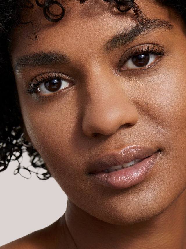 Cedar 31C - Skin Rewind Complexion Stick - GLAM MODA