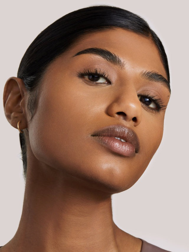 Kauri 32W - Skin Rewind Complexion Stick - GLAM MODA