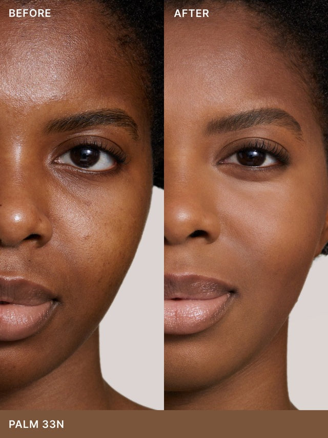 Palm 33N - Skin Rewind Complexion Stick - GLAM MODA