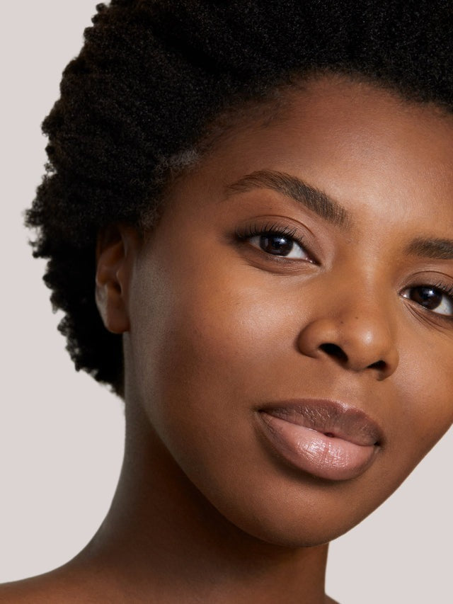 Palm 33N - Skin Rewind Complexion Stick - GLAM MODA