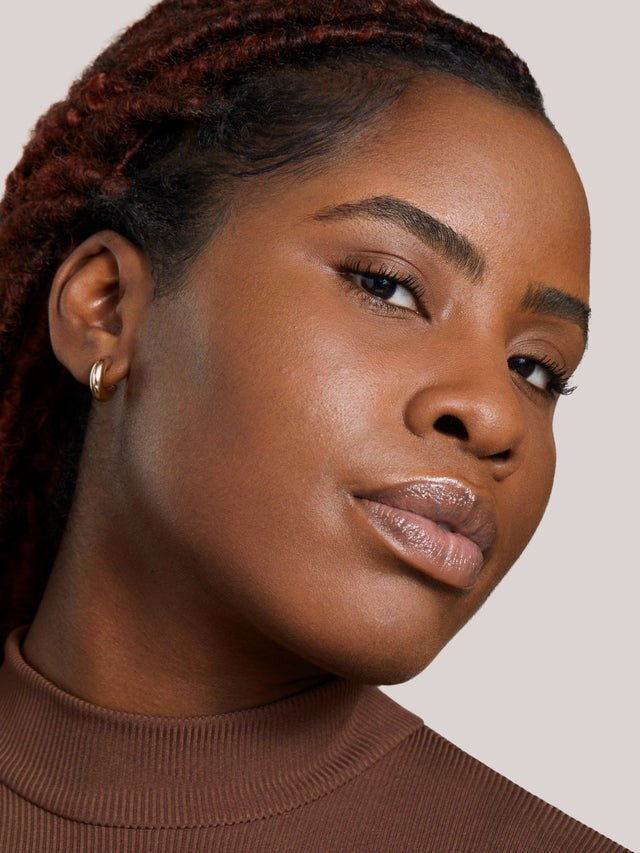 Tineo 34N - Skin Rewind Complexion Stick - GLAM MODA