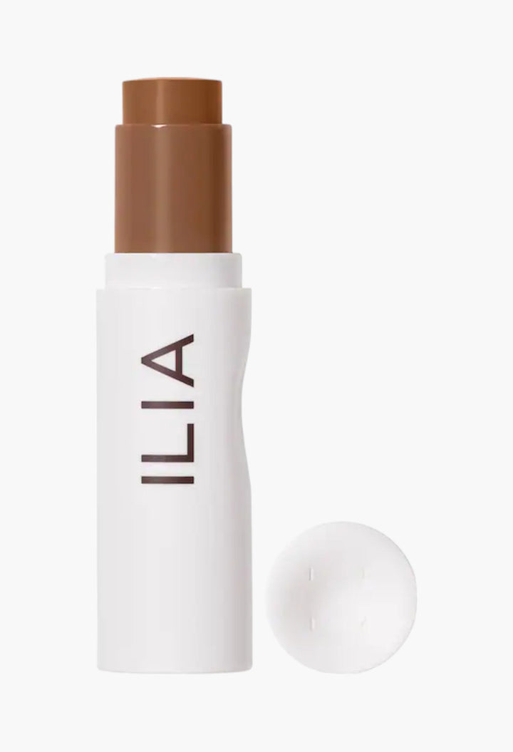 Acacia 35W - Skin Rewind Complexion Stick - GLAM MODA