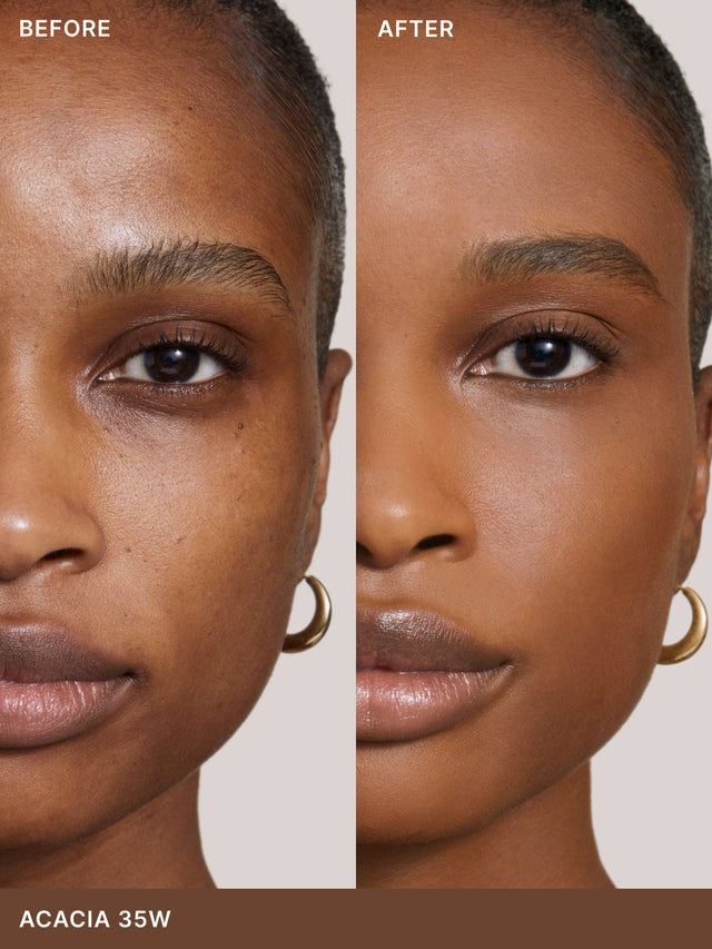 Acacia 35W - Skin Rewind Complexion Stick - GLAM MODA