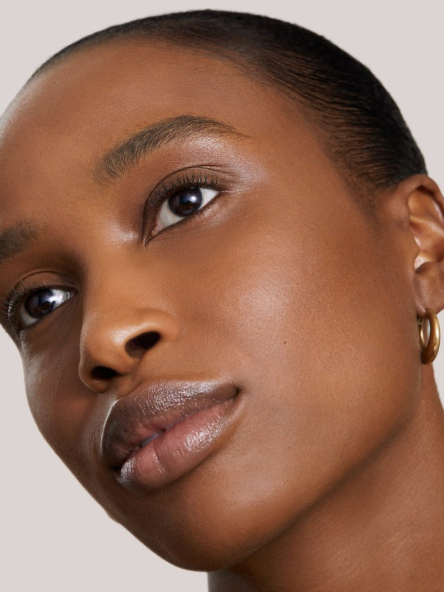 Acacia 35W - Skin Rewind Complexion Stick - GLAM MODA