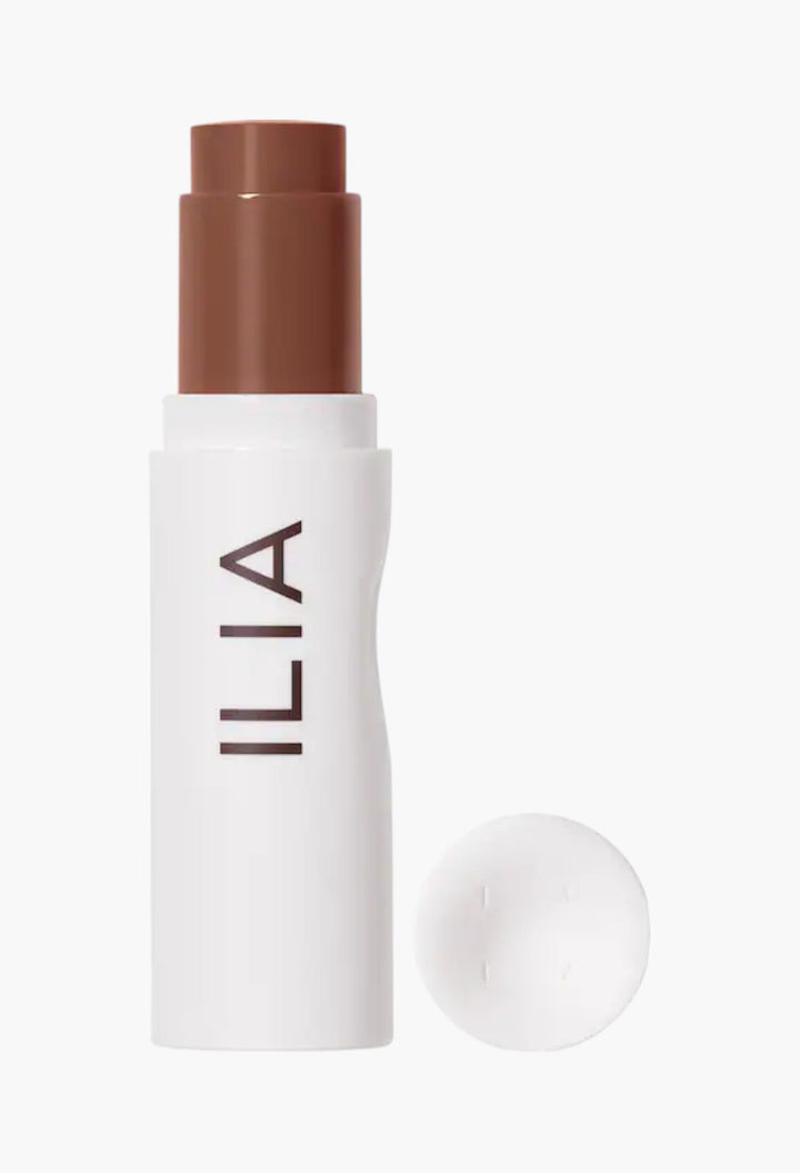 Padauk 36C - Skin Rewind Complexion Stick - GLAM MODA