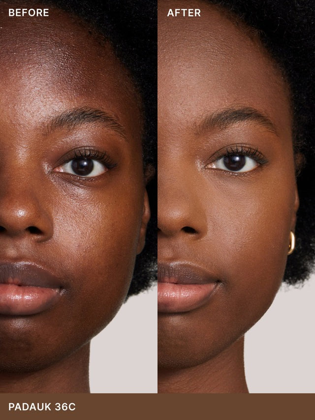 Padauk 36C - Skin Rewind Complexion Stick - GLAM MODA