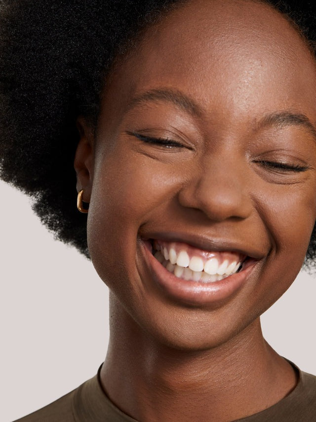 Padauk 36C - Skin Rewind Complexion Stick - GLAM MODA