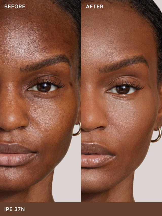 Ipe 37N - Skin Rewind Complexion Stick - GLAM MODA