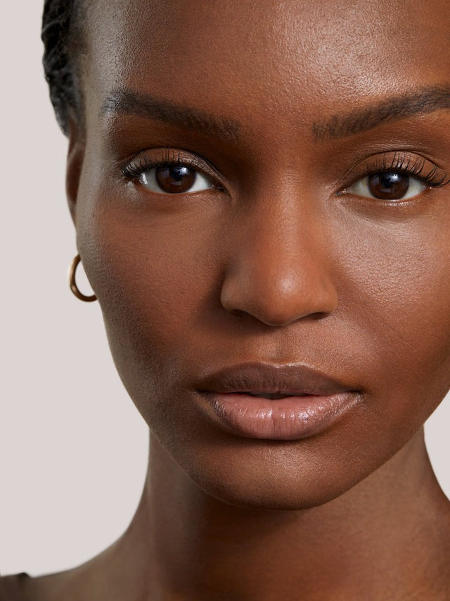 Ipe 37N - Skin Rewind Complexion Stick - GLAM MODA