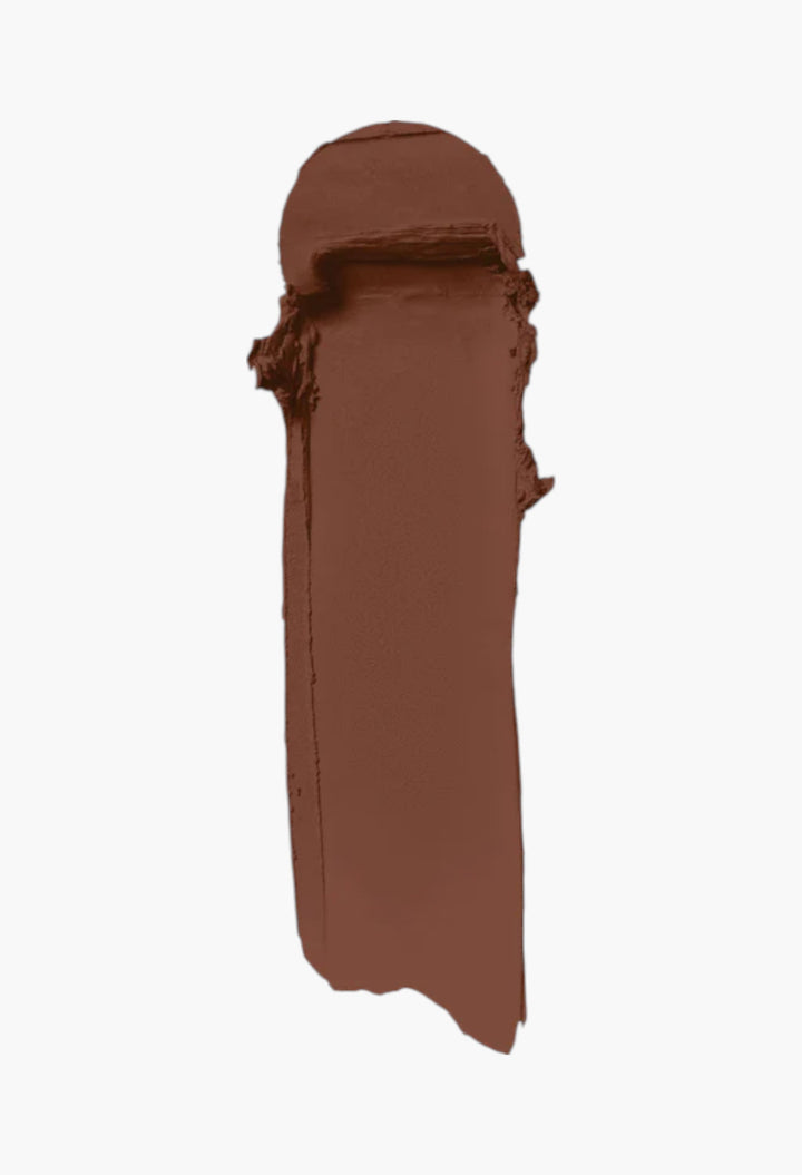 Jarrah 38C - Skin Rewind Complexion Stick - GLAM MODA