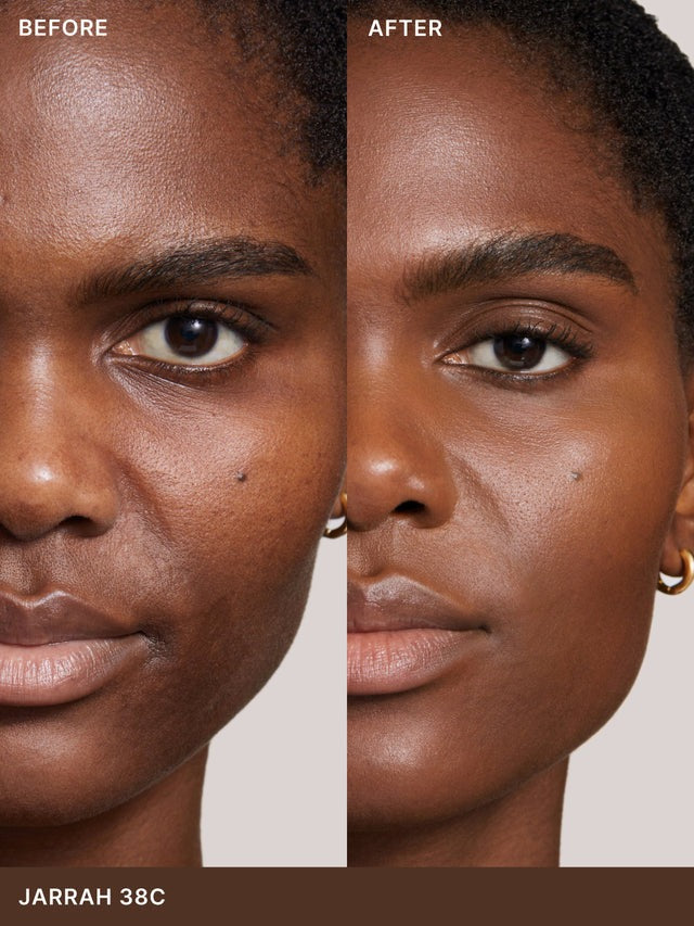 Jarrah 38C - Skin Rewind Complexion Stick - GLAM MODA