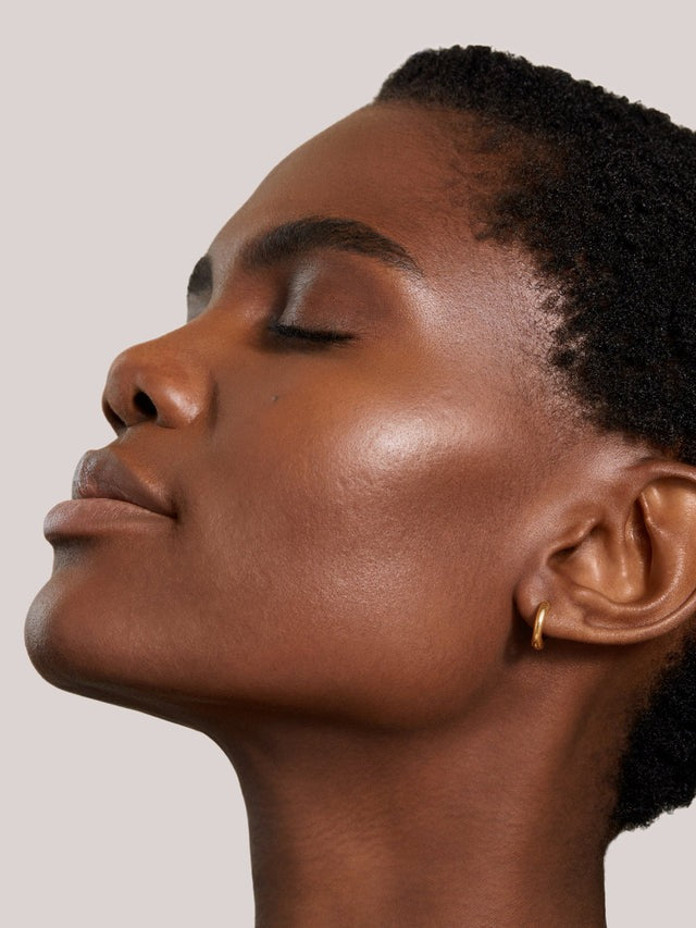 Jarrah 38C - Skin Rewind Complexion Stick - GLAM MODA