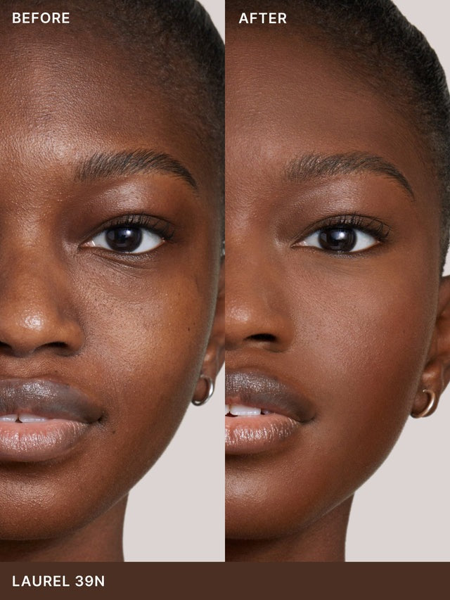 Laurel 39N - Skin Rewind Complexion Stick - GLAM MODA