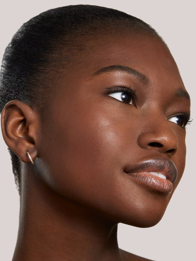 Laurel 39N - Skin Rewind Complexion Stick - GLAM MODA