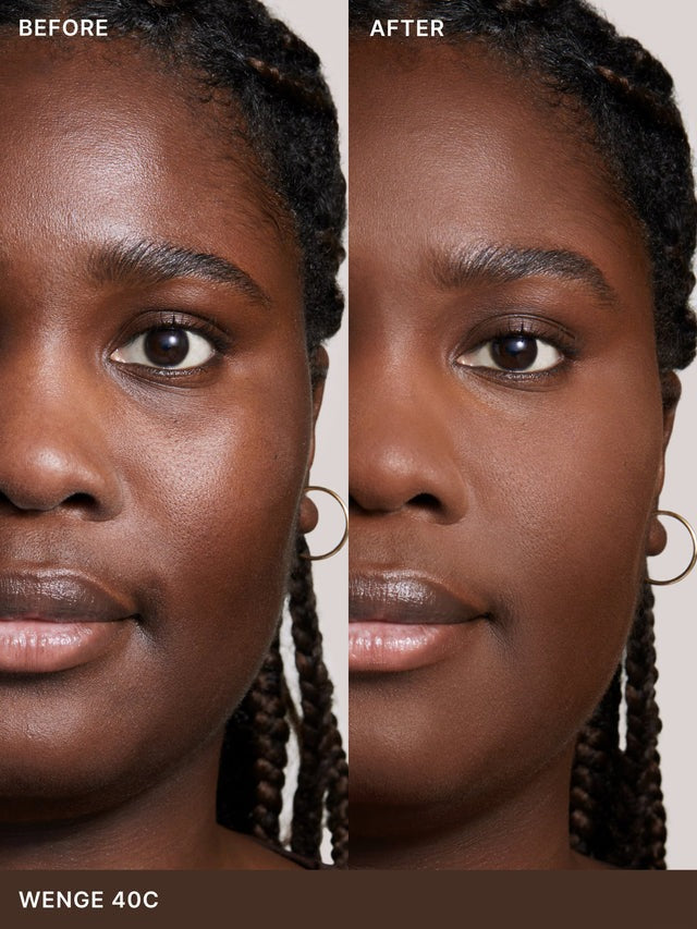 Wenge 40C - Skin Rewind Complexion Stick - GLAM MODA