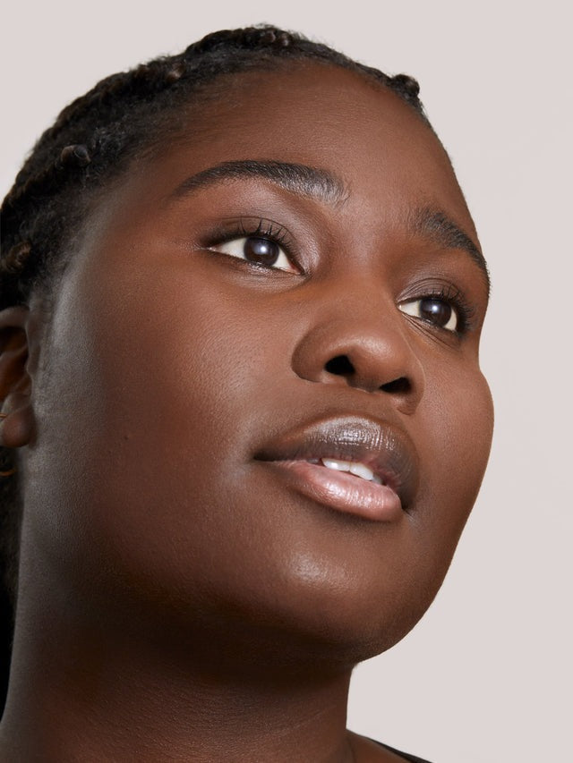 Wenge 40C - Skin Rewind Complexion Stick - GLAM MODA