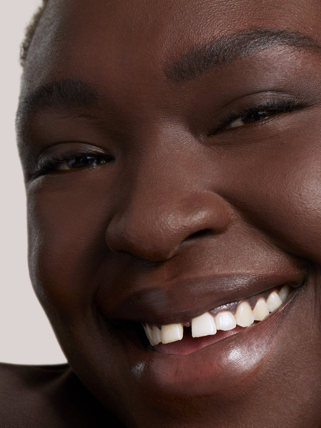 Cocobolo 41W - Skin Rewind Complexion Stick - GLAM MODA