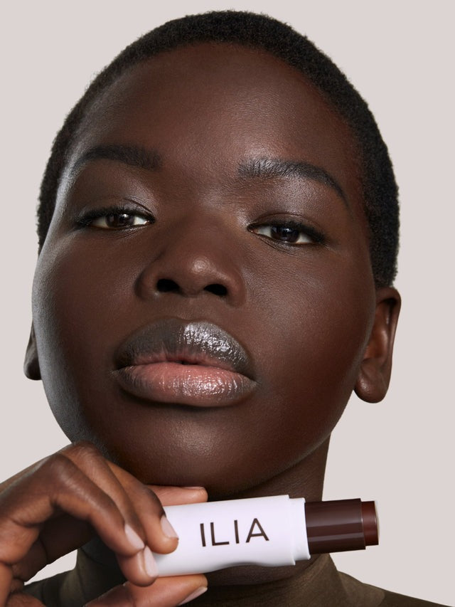 Ekki 42C - Skin Rewind Complexion Stick - GLAM MODA