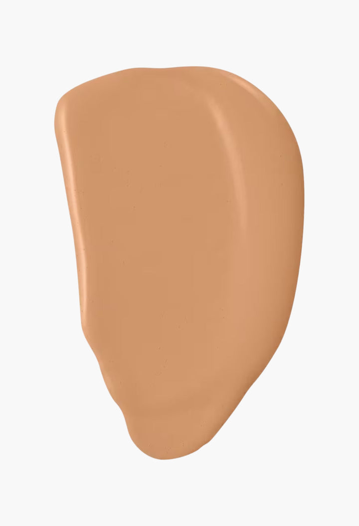 5w - Skin Tint Blurring Elixir - GLAM MODA