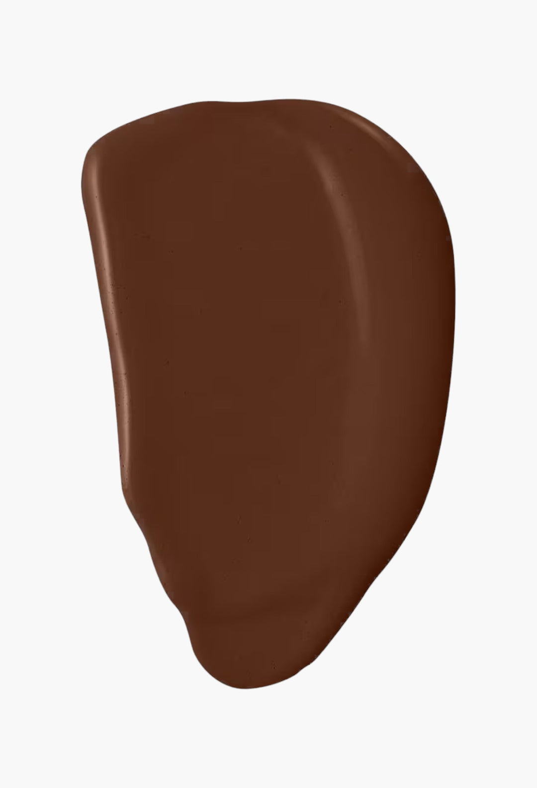 10c - Skin Tint Blurring Elixir - GLAM MODA