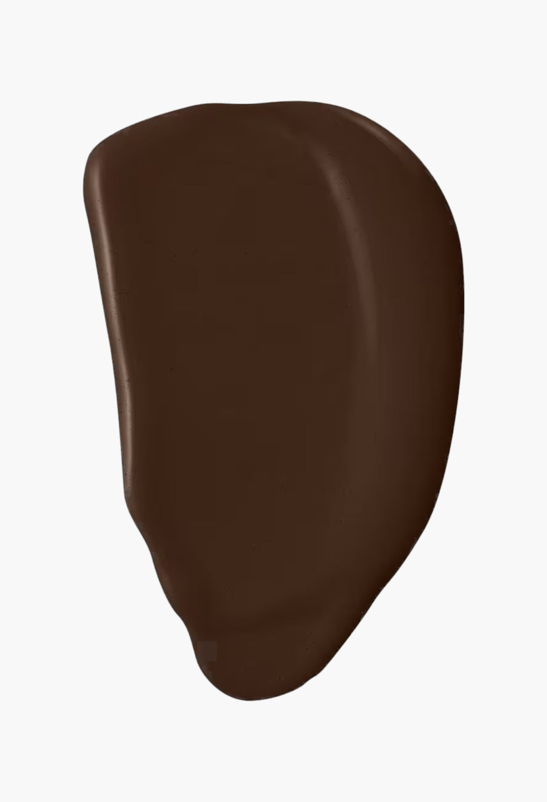 10n - Skin Tint Blurring Elixir - GLAM MODA