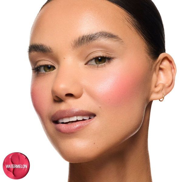 Soft Pop Blush Stick
