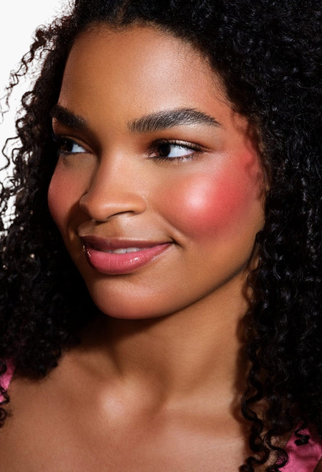 Desert Island Duo - Blush / Bronzer Stick - GLAM MODA