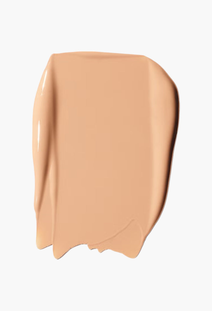 Shade 9 - Slip Tint Radiant All-Over Concealer - GLAM MODA