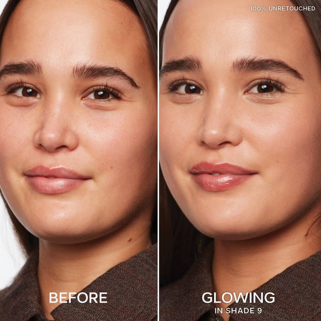 Shade 9 - Slip Tint Radiant All-Over Concealer - GLAM MODA