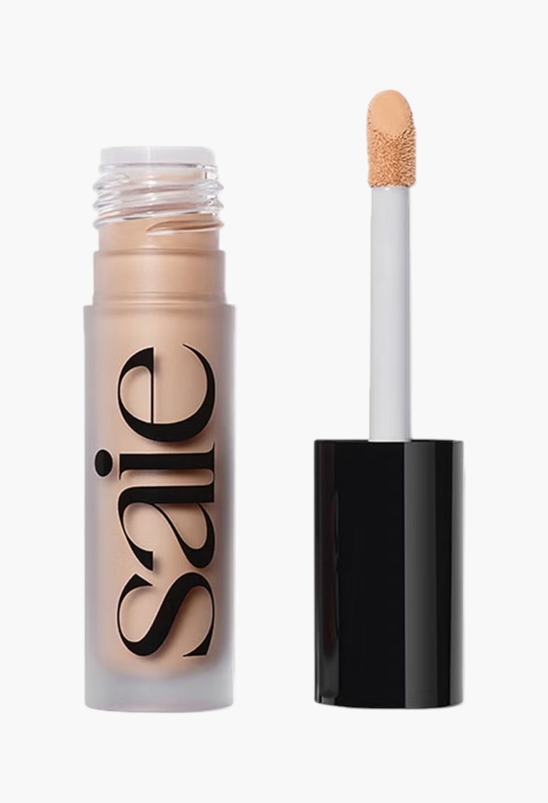 Shade 10 - Slip Tint Radiant All-Over Concealer - GLAM MODA