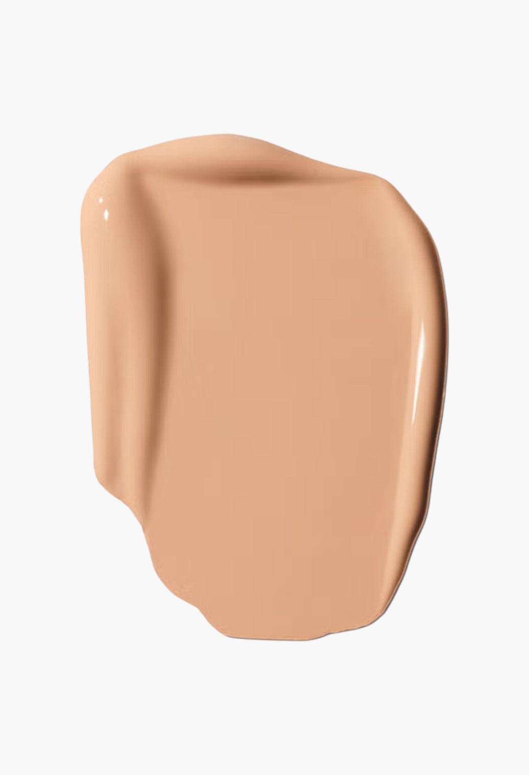 Shade 10 - Slip Tint Radiant All-Over Concealer - GLAM MODA