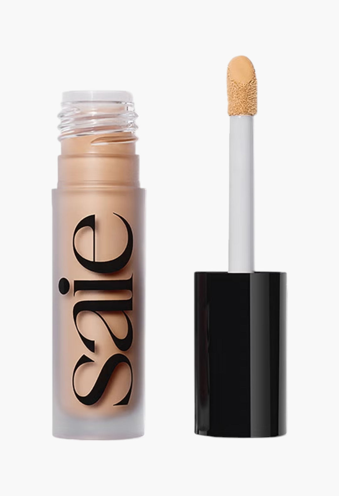 Shade 11 - Slip Tint Radiant All-Over Concealer - GLAM MODA