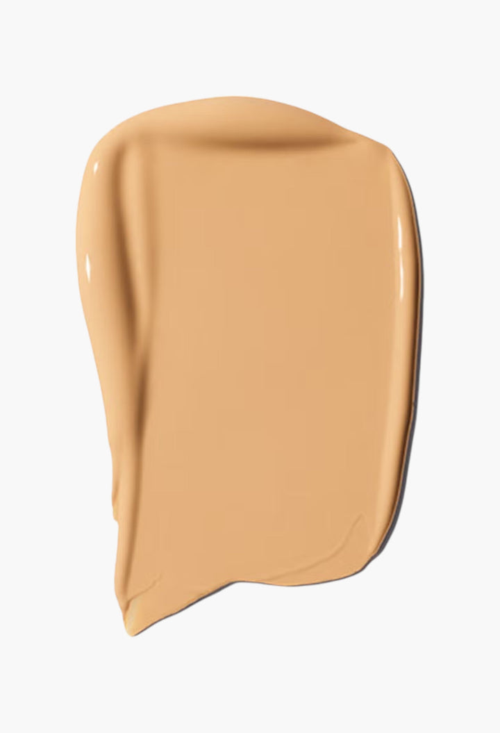 Shade 11 - Slip Tint Radiant All-Over Concealer - GLAM MODA