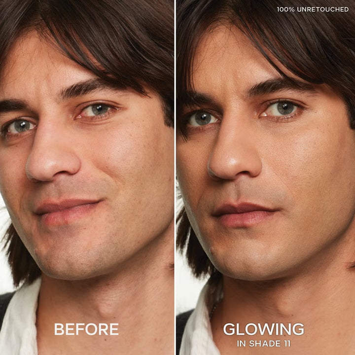 Shade 11 - Slip Tint Radiant All-Over Concealer - GLAM MODA