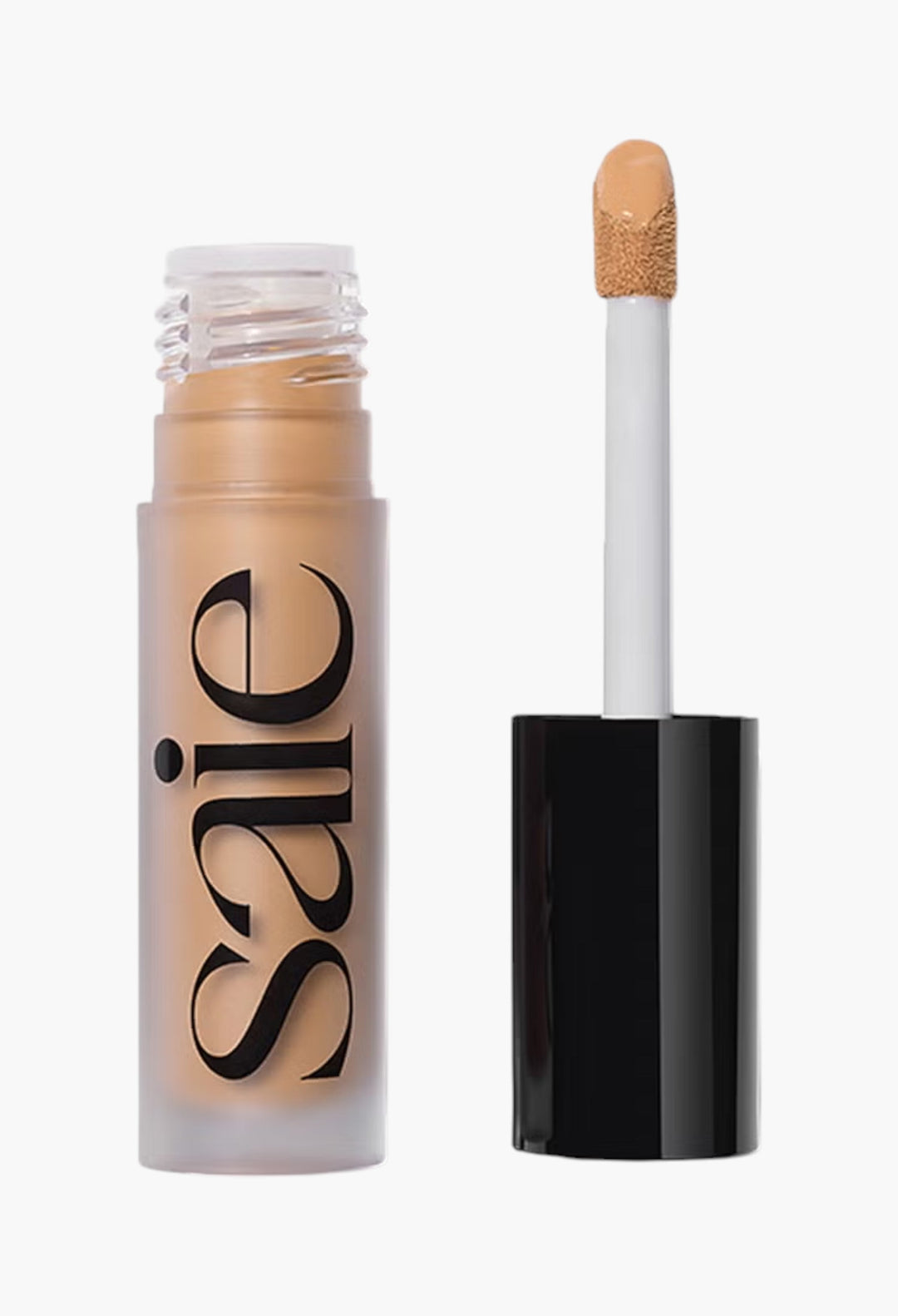 Shade 12 - Slip Tint Radiant All-Over Concealer - GLAM MODA