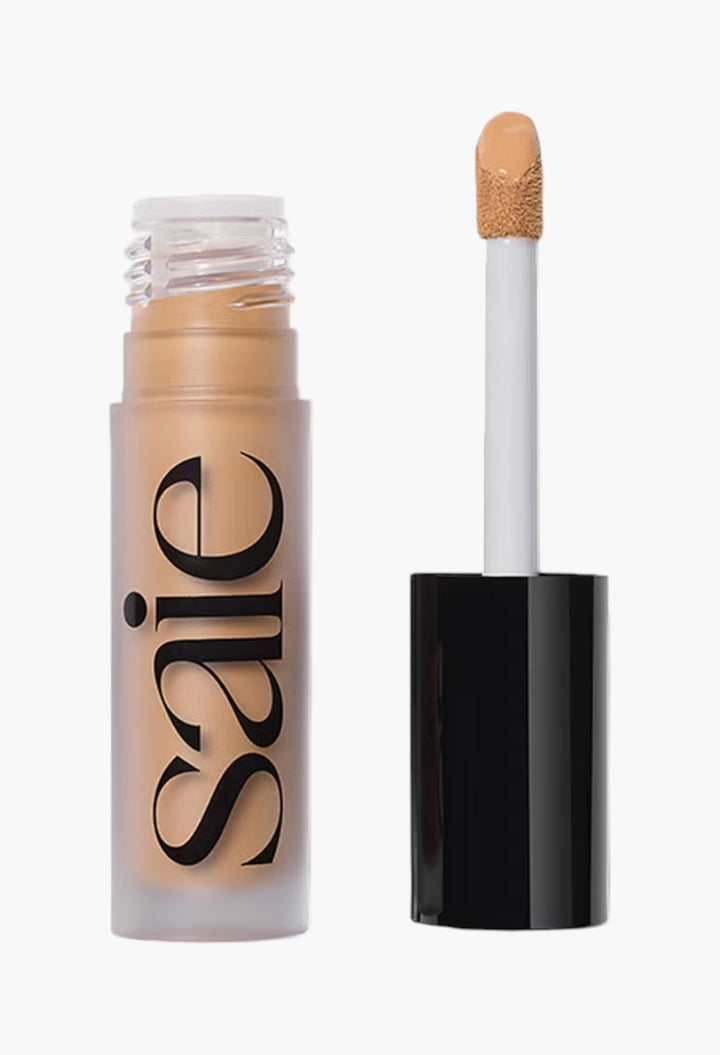 Shade 12 - Slip Tint Radiant All-Over Concealer - GLAM MODA