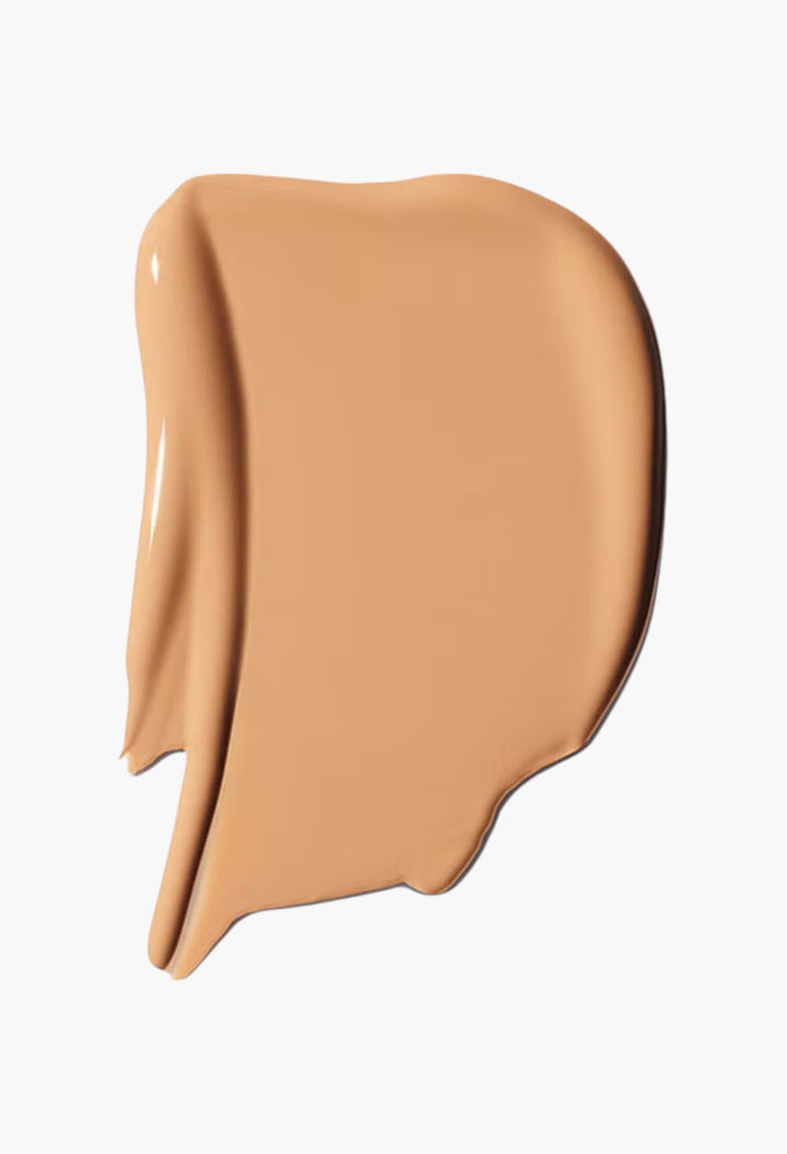 Shade 12 - Slip Tint Radiant All-Over Concealer - GLAM MODA