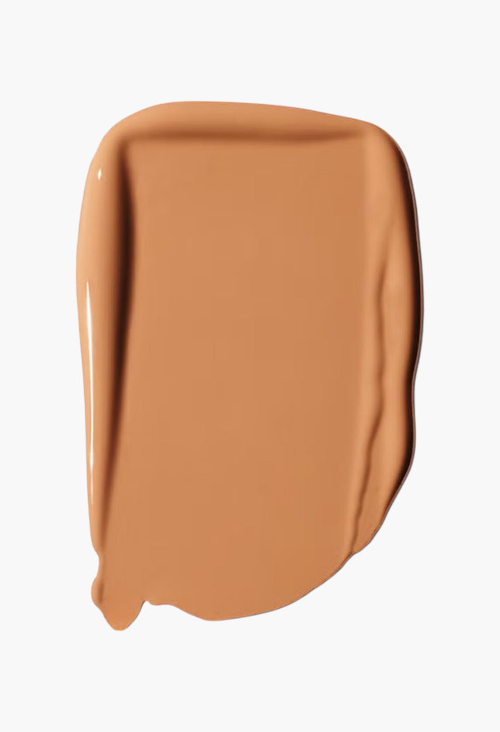 Shade 13 - Slip Tint Radiant All-Over Concealer - GLAM MODA