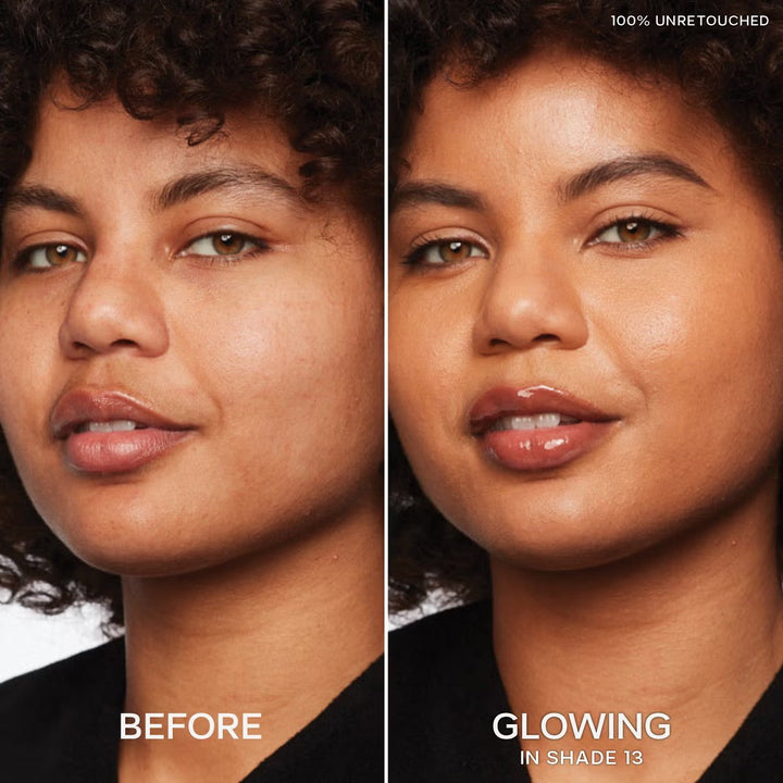 Shade 13 - Slip Tint Radiant All-Over Concealer - GLAM MODA