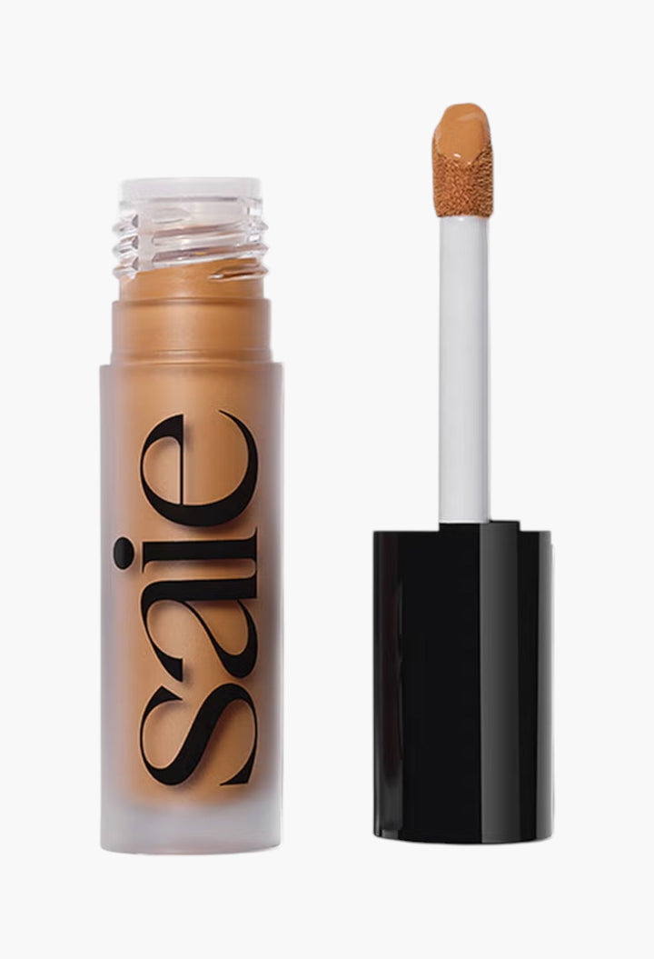Shade 14 - Slip Tint Radiant All-Over Concealer - GLAM MODA