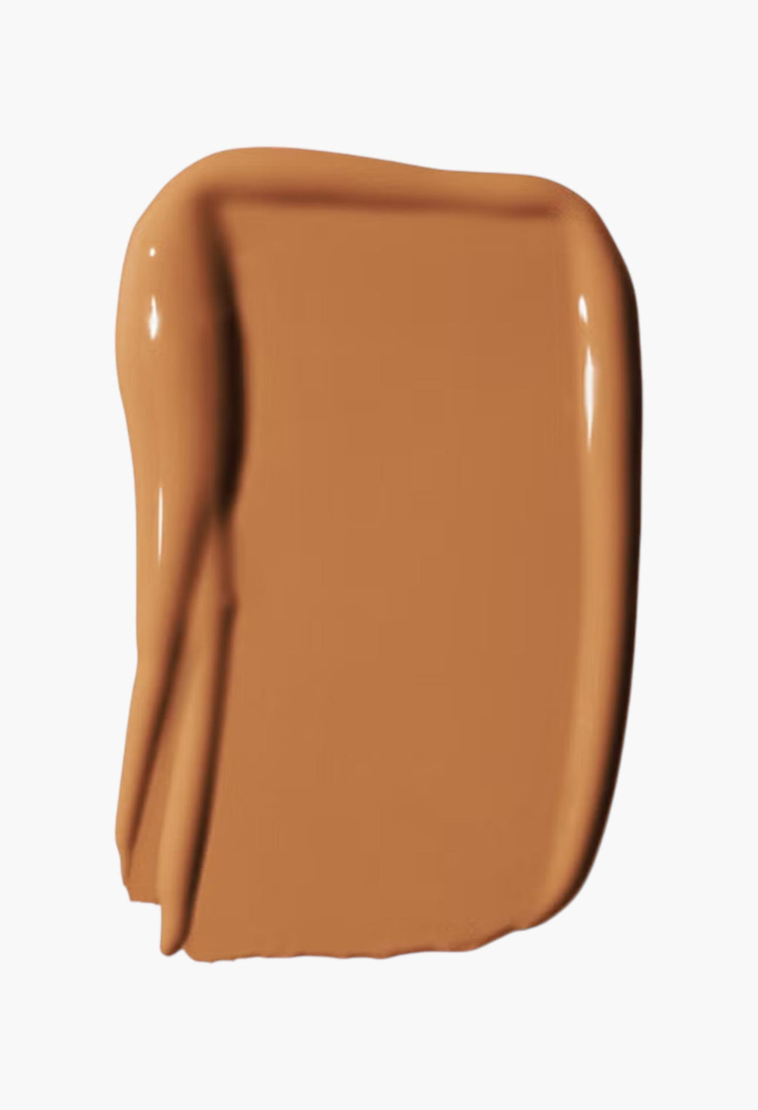 Shade 14 - Slip Tint Radiant All-Over Concealer - GLAM MODA