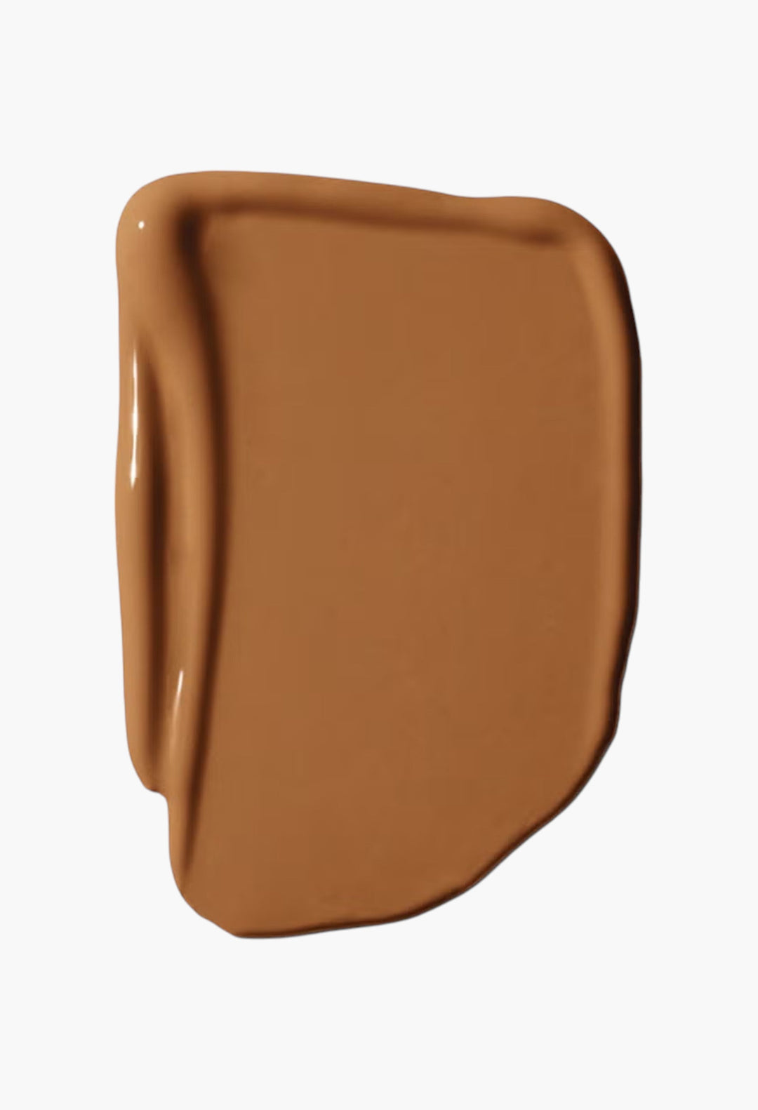 Shade 15 - Slip Tint Radiant All-Over Concealer - GLAM MODA