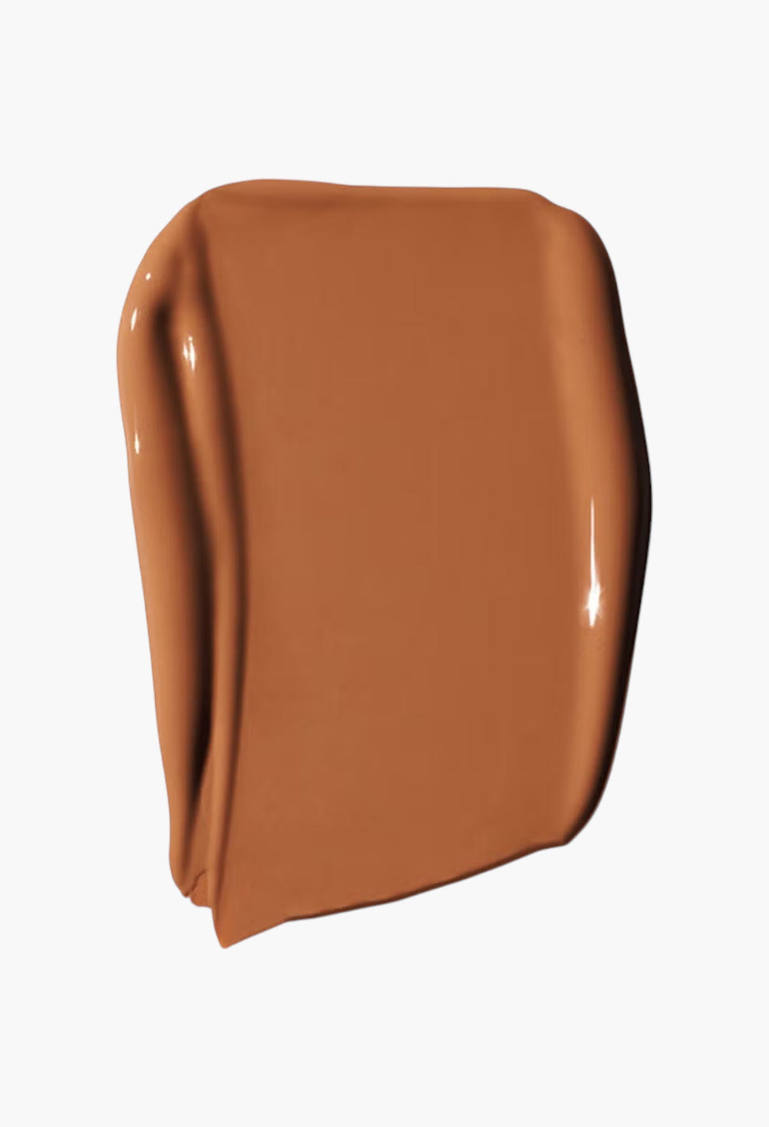 Shade 16 - Slip Tint Radiant All-Over Concealer - GLAM MODA