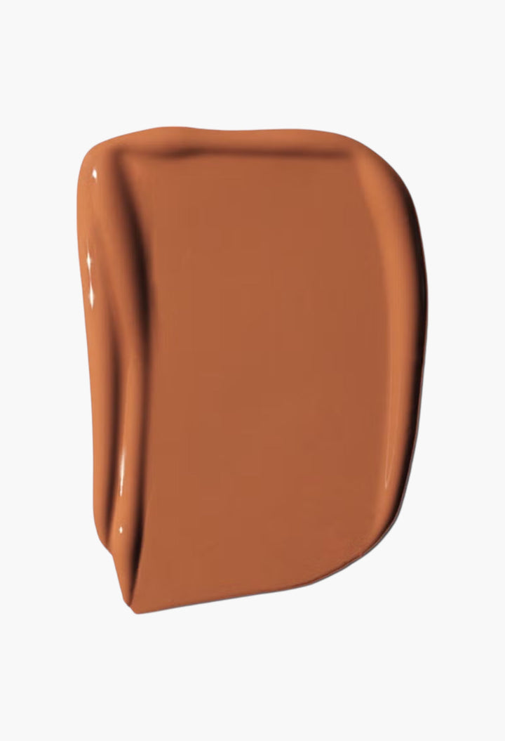 Shade 17 - Slip Tint Radiant All-Over Concealer - GLAM MODA