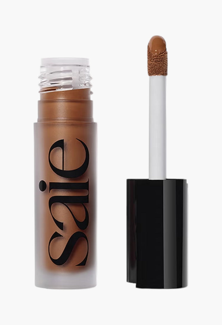 Shade 18 - Slip Tint Radiant All-Over Concealer - GLAM MODA