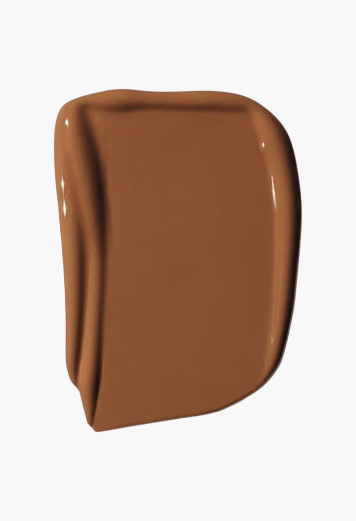 Shade 18 - Slip Tint Radiant All-Over Concealer - GLAM MODA